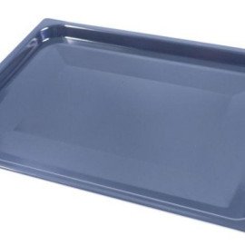 903871 Деко духовки Gorenje 458x361x15mm 60 EM K