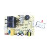 907347 Плата управління VER.02 ASS'Y для м'ясорубки Gorenje MG2502SJX 