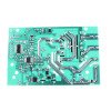 907347 Плата управління VER.02 ASS'Y для м'ясорубки Gorenje MG2502SJX 