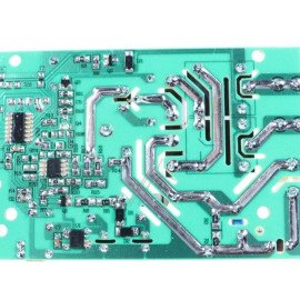 907347 Плата управління VER.02 ASS'Y для м'ясорубки Gorenje MG2502SJX 