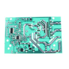 907347 Плата управління VER.02 ASS'Y для м'ясорубки Gorenje MG2502SJX 