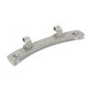 Завеса люка Electrolux 1366253225, 1366253233 [00530086] [ZN6205] DRH000ZN