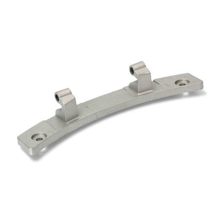 Завеса люка Electrolux 1366253225, 1366253233 [00530086] [ZN6205] DRH000ZN
