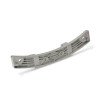 Завеса люка Electrolux 1366253225, 1366253233 [00530086] [ZN6205] DRH000ZN