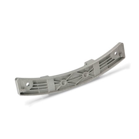 Завеса люка Electrolux 1366253225, 1366253233 [00530086] [ZN6205] DRH000ZN