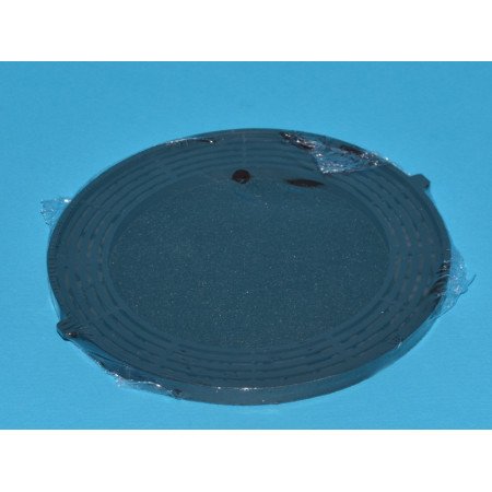 H10883187 Фільтр вугільний D=165 mm H=10 mm для витяжки Gorenje