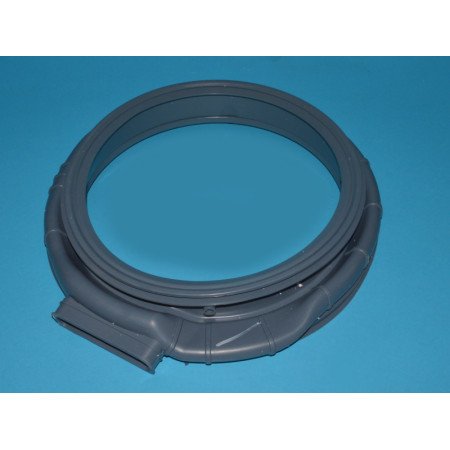 HK2080694 Резина люка з сушкою ПМ Gorenje
