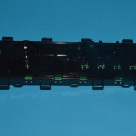 HK2131758 Електронний модуль ПМ Gorenje