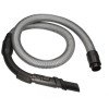 SS-7223035243 Шланг + насадка з ворсом для порохотяга ROWENTA  RS-RT900428