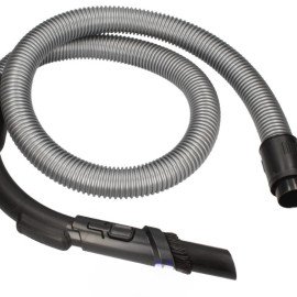 SS-7223035243 Шланг + насадка з ворсом для порохотяга ROWENTA RS-RT900428
