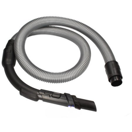 SS-7223035243 Шланг + насадка з ворсом для порохотяга ROWENTA  RS-RT900428