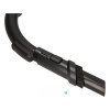 SS-7223035243 Шланг + насадка з ворсом для порохотяга ROWENTA  RS-RT900428
