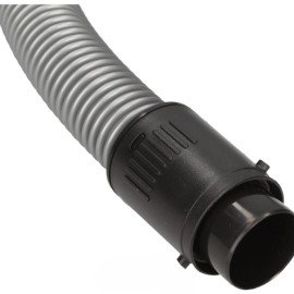 SS-7223035243 Шланг + насадка з ворсом для порохотяга ROWENTA RS-RT900428