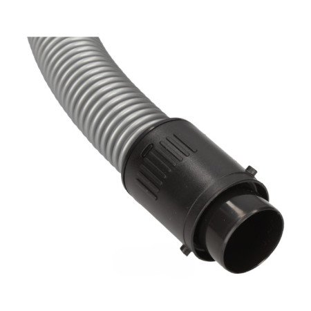 SS-7223035243 Шланг + насадка з ворсом для порохотяга ROWENTA  RS-RT900428