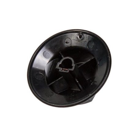 363528 Ручка термостата духовки Gorenje 