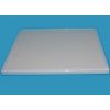 HK2156139 Кришка верхня пральної машини Gorenje