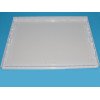 HK2156139 Кришка верхня пральної машини Gorenje