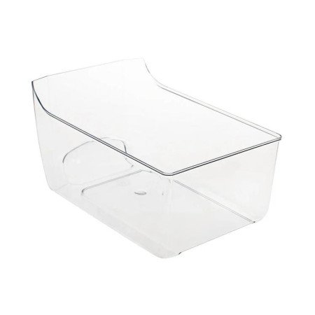 769748200400 Ящик для овочів 235x145x340мм для холодильника Атлант