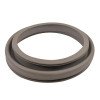 C00093345 Резина люка для пральної машини Indesit = 28-30 CM (482000027964) 
