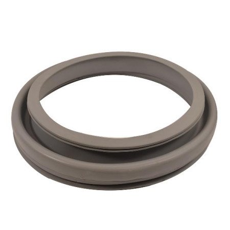 C00093345 Резина люка для пральної машини Indesit = 28-30 CM (482000027964) 