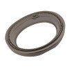 C00093345 Резина люка для пральної машини Indesit = 28-30 CM (482000027964) 