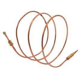 Термопара духовка & гриль  L=1300mm универсальная C00143490