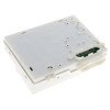 Электронный модуль СМ ARC. 2.75 COLL.BASE BP IST+ST.BY (482000023413) C00298951
