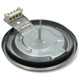 COK1108UN Електроконфорка 1000 W 145 mm 230V EGO 18.14453.002 (Міняє COK011UN) (Аналог C00099673, C00143458) [CU65101]