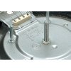 COK1108UN Електроконфорка 1000 W 145 mm 230V EGO 18.14453.002 (Міняє COK011UN) (Аналог C00099673, C00143458) [CU65101]