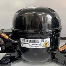 Компресор Jiaxipera TT1110GYL TL CP 220/50 1/5HP-115 W R600 (C00345323) 481010683941 