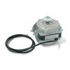 Мотор-вентилятор холодильника 10 - 20/82 TS 10W Cu/Al 230V, 50Hz, 1300/1550 rpm, 0.25A, CL.B. SKL MTF523RF