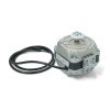 Мотор-вентилятор холодильника 10 - 20/82 TS 10W Cu/Al 230V, 50Hz, 1300/1550 rpm, 0.25A, CL.B. SKL MTF523RF