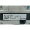 Мотор-вентилятор холодильника 10 - 20/82 TS 10W Cu/Al 230V, 50Hz, 1300/1550 rpm, 0.25A, CL.B. SKL MTF523RF
