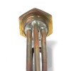Тэн для бойлера(водонагревателя) RIC RECO резьба 1"1/4 1500W ITALY WTH121UN
