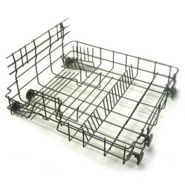 Корзина для ПММ AEG, ELECTROLUX, ZANUSSI 1509576011