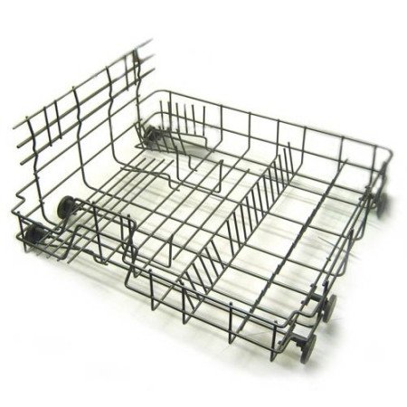 Корзина для ПММ AEG, ELECTROLUX, ZANUSSI 1509576011