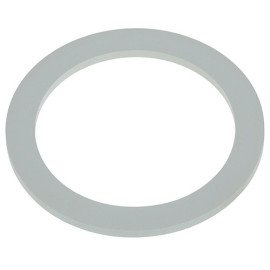 5332135100 Прокладка 72x55x3 mm кофеварки DeLonghi