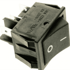 Вимикач для м'ясорубки Kenwood RL2 KW632530 