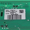 480132102929 Електронний модуль холодильника Whirlpool (Міняє 481221848167) (C00313058)