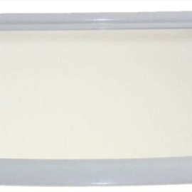 Полка холодильника LG 5027JA1075D