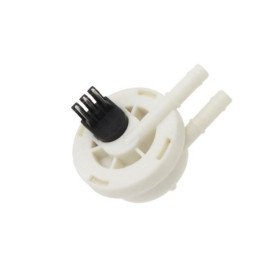 Витратомір кавоварки DeLonghi 5213226191, 5213214671 5213225251 