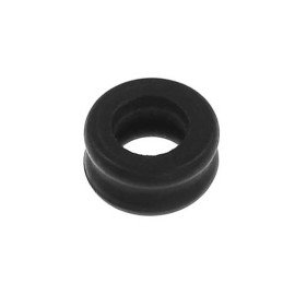 5313228791 Прокладка термоблока O-Ring 8.5x4.5x4mm кавомашини DeLonghi