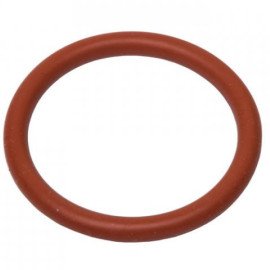 5332149100 Ущільнювач O-ring 0350-41 43x35x4 mm для кавомашини DeLonghi