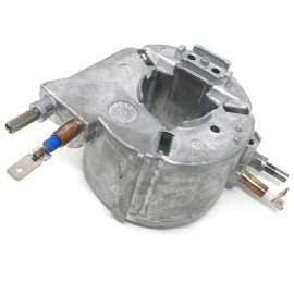 Бойлер J з теном 1400 W 230V кавомашини DeLonghi 5513214291 