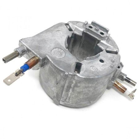 5513214291 Бойлер J з теном 1400 W 230V кавомашини DeLonghi