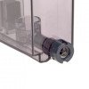 Контейнер для води кавоварки Delonghi 7313254561, 7313212611 AS13200250 