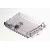 Контейнер для води кавоварки Delonghi 7313254561, 7313212611 AS13200250 