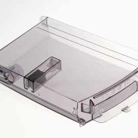 Контейнер для води кавоварки Delonghi 7313254561, 7313212611 AS13200250 