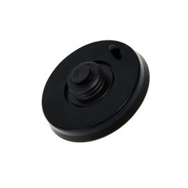 Піноутворювач для кавоварки DeLonghi 5532108700 7313285859 