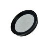 Піноутворювач для кавоварки DeLonghi 5532108700 7313285859 